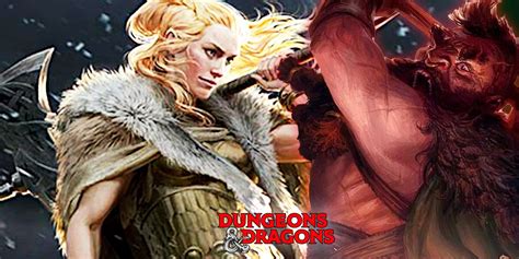5e best barbarian feats|Iba pa.